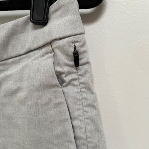 Men’s lululemon 5” Inseam